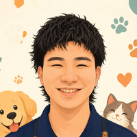 伊藤 優也