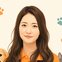 三浦 里佳子