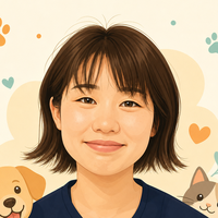 関口 友里香