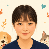 柴田 佳苗