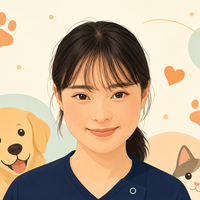 田中 絵梨
