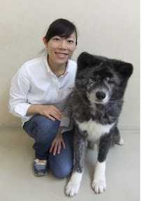 渡邊 春美